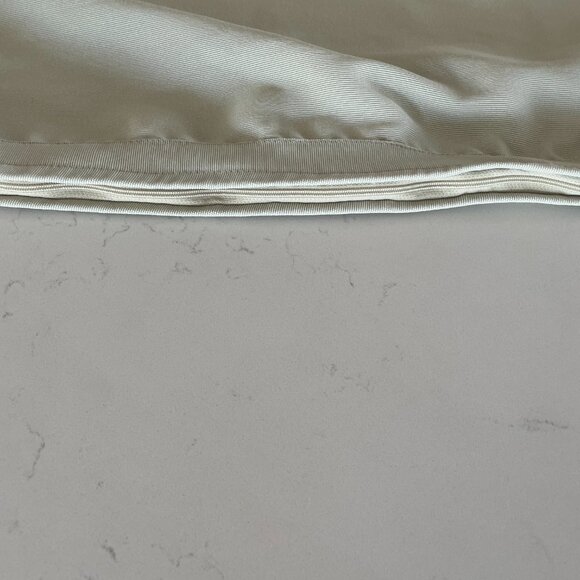 Ikea Hallo Outdoor Cushion Covers in Beige, (62 X 62cm) Quantity 2, - Picture 8 of 10